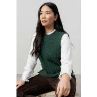 Read Lily and Me Clothing Reviews